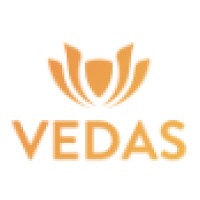 Vedas Group LLC logo, Vedas Group LLC contact details