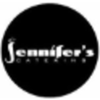 Jennifer's Catering logo, Jennifer's Catering contact details