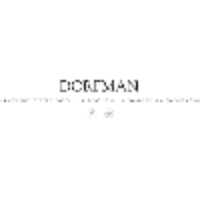 Dorfman Jewelers logo, Dorfman Jewelers contact details