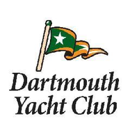 Dartmouth Yacht Club logo, Dartmouth Yacht Club contact details