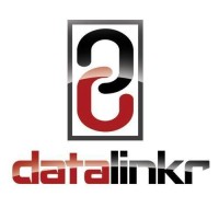 Adlinkr logo, Adlinkr contact details