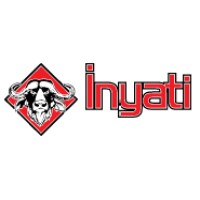 Inyati sprayed in bed liners logo, Inyati sprayed in bed liners contact details