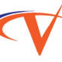 Trident Voice Cloud logo, Trident Voice Cloud contact details