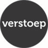 Verstoep bouwkundigen logo, Verstoep bouwkundigen contact details