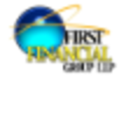 First Financial Group logo, First Financial Group contact details