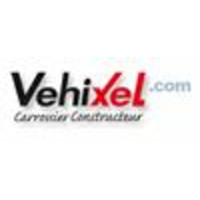 Vehixel Carrossier Constructeur logo, Vehixel Carrossier Constructeur contact details