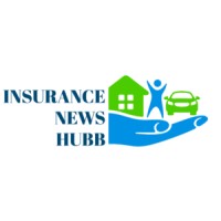 InsuranceNewsHUBB.com logo, InsuranceNewsHUBB.com contact details