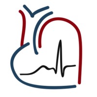 Cardiovascular Health Clinic logo, Cardiovascular Health Clinic contact details