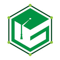 Greenlight Academy - RPA Training logo, Greenlight Academy - RPA Training contact details