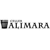 Celler Alimara SL logo, Celler Alimara SL contact details