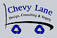 Chevy Lane Fabrications logo, Chevy Lane Fabrications contact details