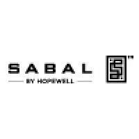 Sabal Homes by Hopewell logo, Sabal Homes by Hopewell contact details