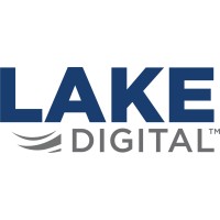 Lake Digital LLC logo, Lake Digital LLC contact details