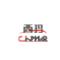 Cinmar Food Holdings logo, Cinmar Food Holdings contact details