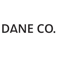 Dane Co. logo, Dane Co. contact details