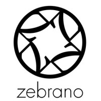 Zebrano Bars logo, Zebrano Bars contact details