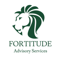 Fortitude Advisory Services logo, Fortitude Advisory Services contact details