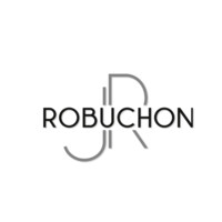 JoÃ«l Robuchon International logo, JoÃ«l Robuchon International contact details