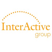 InterActive Group LLC logo, InterActive Group LLC contact details