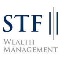 STF Wealth Management logo, STF Wealth Management contact details