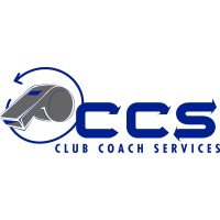 Club Coach Services logo, Club Coach Services contact details