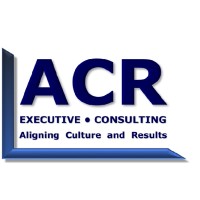 ACR LLC Executive Consulting logo, ACR LLC Executive Consulting contact details