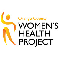 Orange County Womens Health Project logo, Orange County Womens Health Project contact details