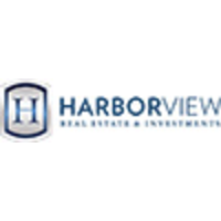 Harbor View Real Estate & Investments logo, Harbor View Real Estate & Investments contact details