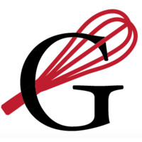 Gourmet Insider logo, Gourmet Insider contact details