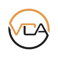 Virtual Construction Assistants logo, Virtual Construction Assistants contact details