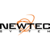 Newtec System srl logo, Newtec System srl contact details