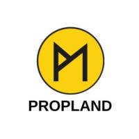 Propland logo, Propland contact details