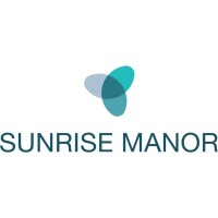 Sunrise Manor logo, Sunrise Manor contact details