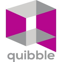 Quibble Consulting LLC logo, Quibble Consulting LLC contact details