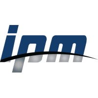 IPM Precision Inc. logo, IPM Precision Inc. contact details