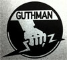 Guthman Electronics, LLC logo, Guthman Electronics, LLC contact details