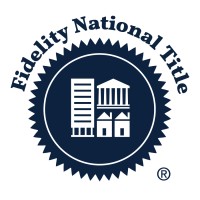 Fidelity National Title Dallas/Fort Worth logo, Fidelity National Title Dallas/Fort Worth contact details