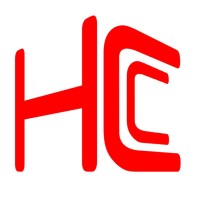 Harbuck Construction Co., LLC logo, Harbuck Construction Co., LLC contact details