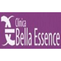 Clínica Bella Essence logo, Clínica Bella Essence contact details