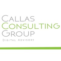 Callas Consulting Group logo, Callas Consulting Group contact details