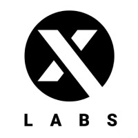 Xeim Labs logo, Xeim Labs contact details