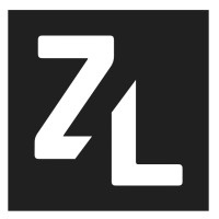 ZL Dev logo, ZL Dev contact details