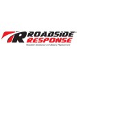 Roadside Response logo, Roadside Response contact details