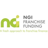 NGI Franchise Funding logo, NGI Franchise Funding contact details