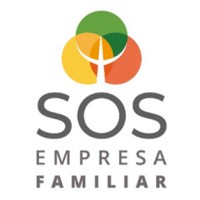 Empresa Familiar SOS logo, Empresa Familiar SOS contact details