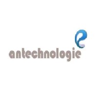 Antechnologie LLC logo, Antechnologie LLC contact details