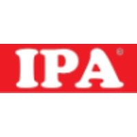 IPA KERALA logo, IPA KERALA contact details