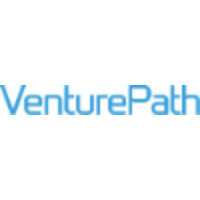 VenturePath logo, VenturePath contact details