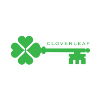 Cloverleaf Advisory Group logo, Cloverleaf Advisory Group contact details