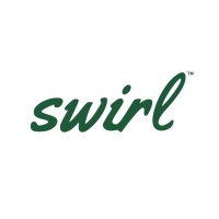 Swirl Insurance Services logo, Swirl Insurance Services contact details